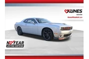 Dodge Challenger 2019 GT 2dr en Madison