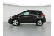 $15998 : Buick Encore 2016 Base 4dr C thumbnail