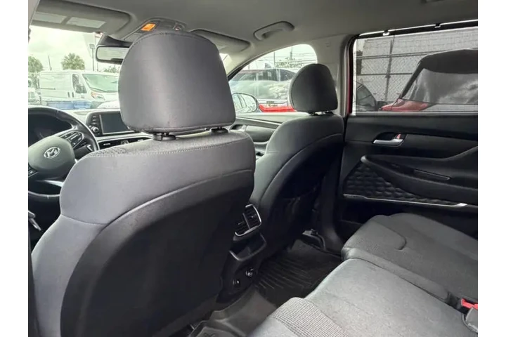 $10900 : 2020 Telluride SX image 8