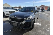 $34895 : BMW X1 2023 AWD xDrive28i 4d thumbnail