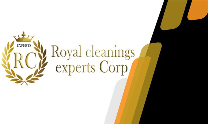 Royal cleanings experts corp image 2