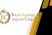 Royal cleanings experts corp thumbnail 2