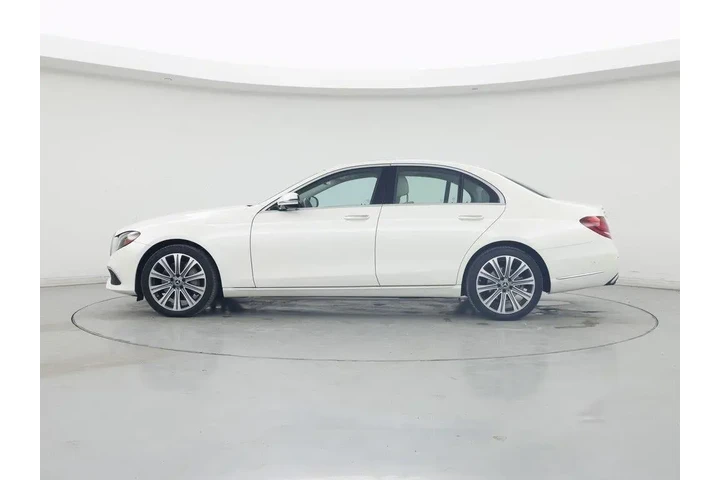 $24998 : Mercedes-Benz E-Class 2020 E image 3
