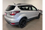 $10556 : Ford Escape 2018 SE 4dr SUV thumbnail