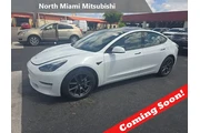 Tesla Model 3 2023 4dr Sedan en Miami