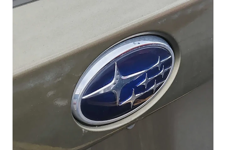 $24499 : Subaru Outback 2022 AWD Limi image 10