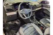 $21998 : Volkswagen Taos 2022 AWD SEL thumbnail