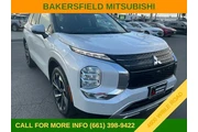 $26495 : Mitsubishi Outlander 2024 SE thumbnail