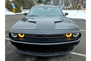 $26900 : 2023 Challenger SXT thumbnail