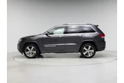 $18998 : Jeep Grand Cherokee 2014 4x2 thumbnail