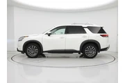 $30998 : Nissan Pathfinder 2023 SL 4d thumbnail
