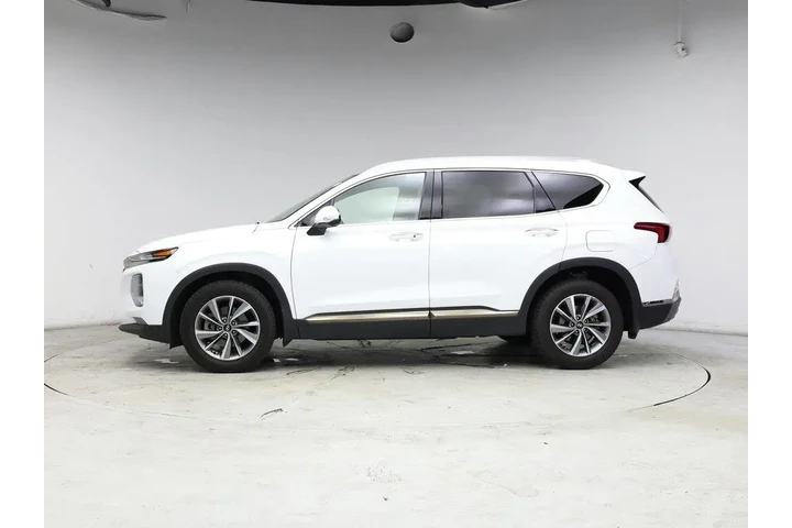 $22998 : Hyundai SANTA FE 2020 AWD Li image 3
