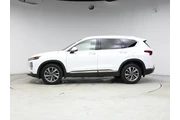 $22998 : Hyundai SANTA FE 2020 AWD Li thumbnail