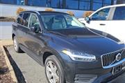$39834 : PRE-OWNED 2021 VOLVO XC90 T6 thumbnail