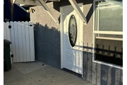 I'm renting a 1 bedroom 1 Bath en Los Angeles