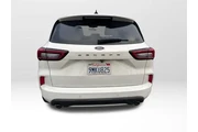 $22070 : Ford Escape 2024 ST-Line 4dr thumbnail