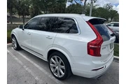 $24990 : Volvo XC90 2019 AWD T6 Inscr thumbnail