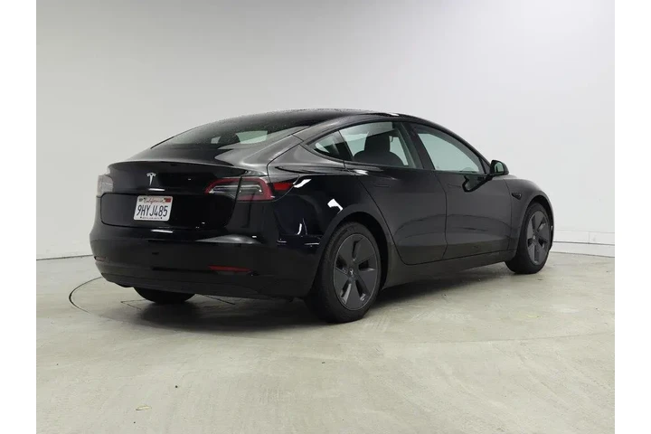 $21998 : Tesla Model 3 2023 4dr Sedan image 8