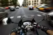 MOTOS NAPOLEON en Buenos Aires