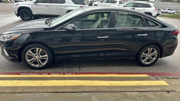 $13800 : 2019 Sonata image 4