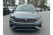 $21978 : Volkswagen Tiguan 2024 Wolfs thumbnail