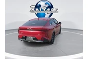 $24928 : Kia K4 2025 GT-Line 4dr Seda thumbnail
