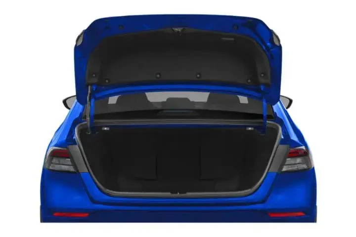 $28143 : Honda Accord Hybrid 2023 Spo image 4
