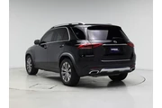 $39998 : Mercedes-Benz GLE 2021 AWD G thumbnail