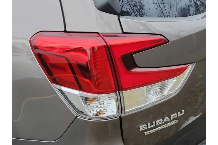 $21998 : Subaru Forester 2023 AWD Pre image 10