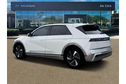 $32300 : Hyundai IONIQ 5 2025 Limited thumbnail