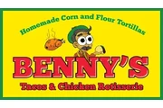 ¡Solicitan Cocineros y Cajeros en Los Angeles