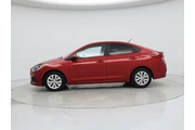 $13998 : Hyundai ACCENT 2020 SE 4dr S thumbnail