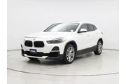 $24998 : BMW X2 2022 sDrive28i 4dr Sp thumbnail