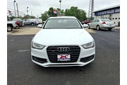 $10800 : 2014 A4 2.0T Sedan quattro Ti thumbnail