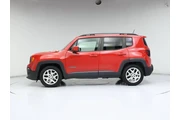 $15998 : Jeep Renegade 2018 Latitude thumbnail