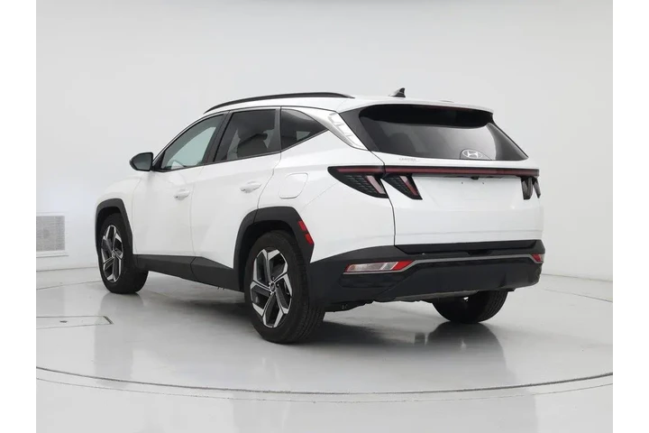 $25998 : Hyundai TUCSON 2023 SEL 4dr image 2