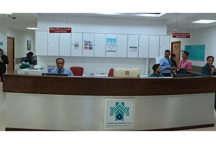 Infertility Treatment in India image 4