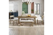 Shop Top Modern Dining Room en Charlotte