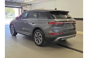 $39999 : Lincoln Corsair 2024 AWD Pre thumbnail