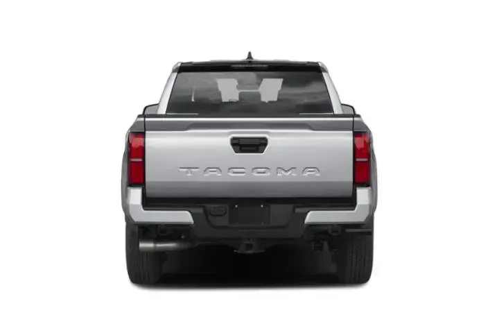 $37495 : Toyota Tacoma 2024 4x4 SR5 4 image 5