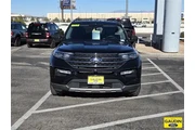 $29500 : Ford Explorer 2022 AWD XLT 4 thumbnail