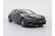 Genesis G70 2023 2.0T 4dr Se en Omaha