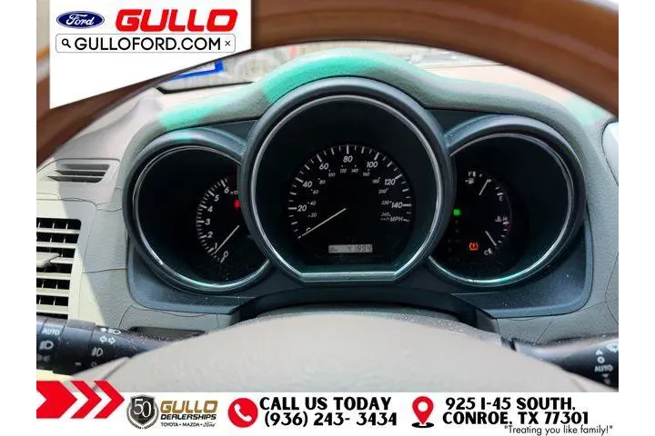 $16991 : Lexus RX 350 2009 4dr SUV image 7