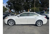 2017 Regal GS en Salinas