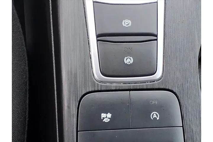 $21988 : Ford Escape 2025 Active 4dr image 7