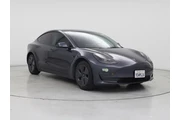 Tesla Model 3 2023 4dr Sedan