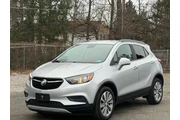 $9550 : 2018 Encore Preferred thumbnail