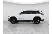 $31998 : Jeep Grand Cherokee 2023 4x2 thumbnail