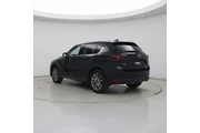 $25998 : Mazda CX-5 2020 AWD Grand To thumbnail