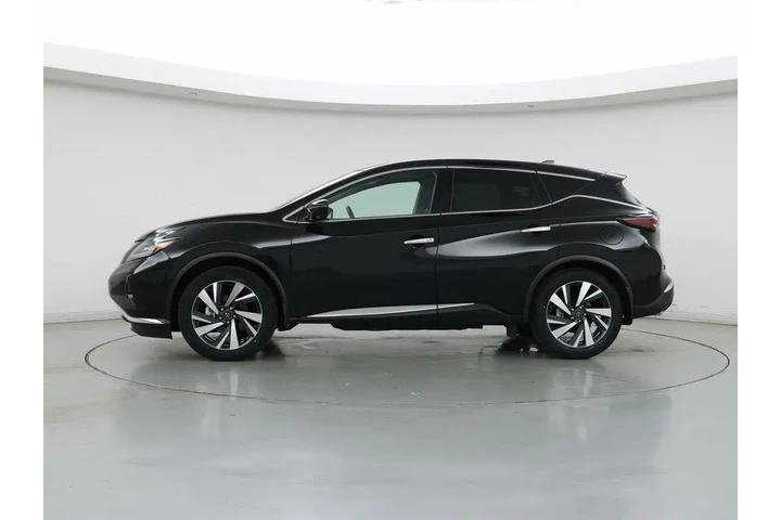 $29998 : Nissan Murano 2023 AWD SL 4d image 3